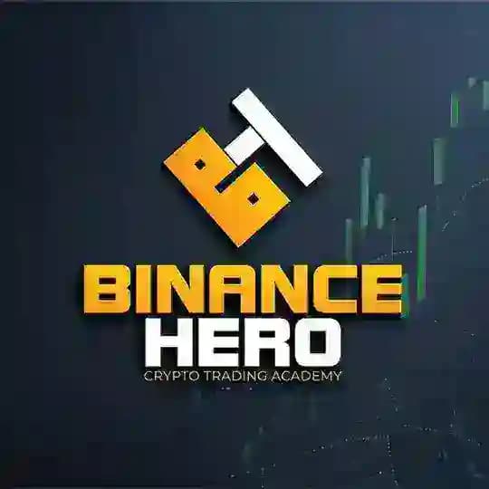 Binance Hero Academy 🇱🇰