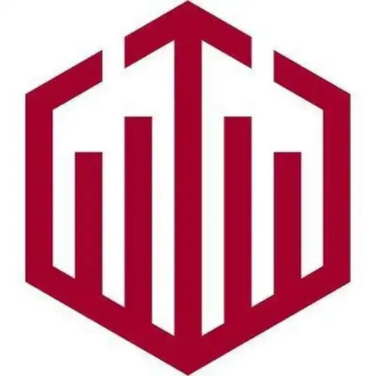 Бинанс | Опционы | Активы