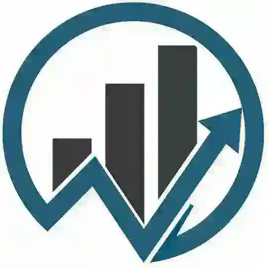 Бинарные Опционы | LiteForex