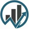 Бинарные Опционы | LiteForex