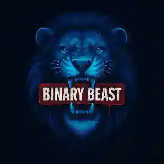 Binary Beast