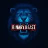 Binary Beast