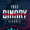 BINARY FREE SIGNAL