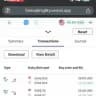 FX almighty.vercel.App/BINOMO Trading System/Investment