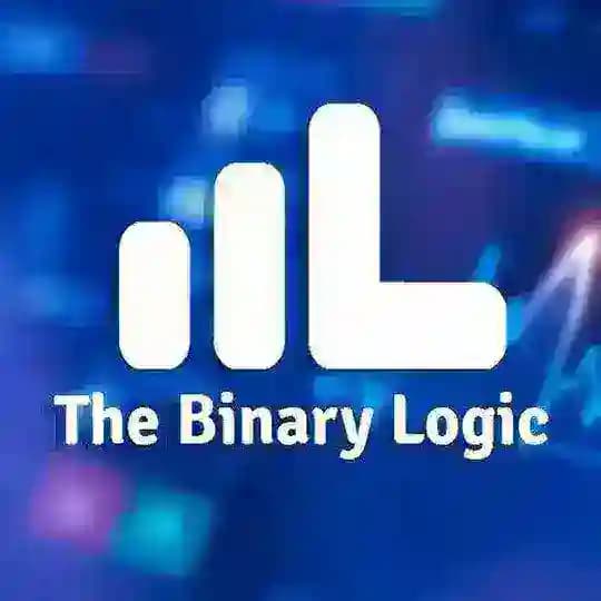 The Binary Logic