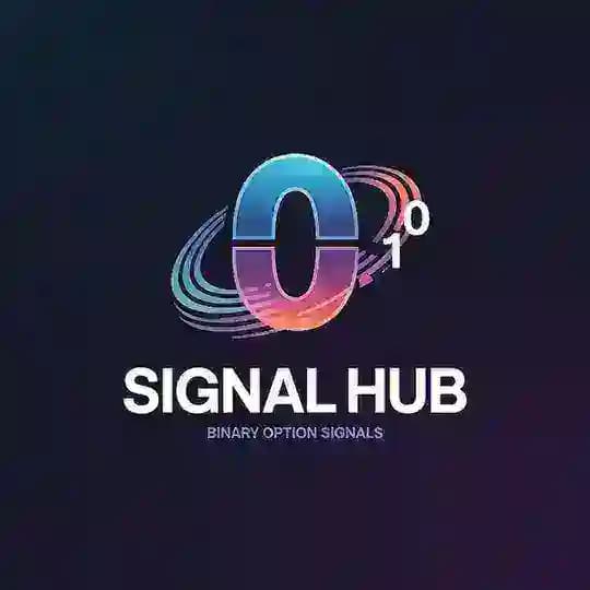Binary Option Signals