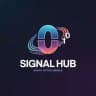 Binary Option Signals