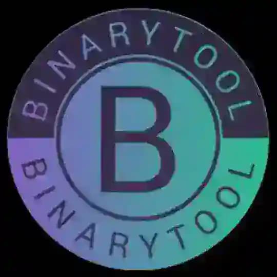 Binarytool - Free Deriv Binary Bots, strategies, Classes and Analysistool center