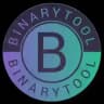 Binarytool - Free Deriv Binary Bots, strategies, Classes and Analysistool center
