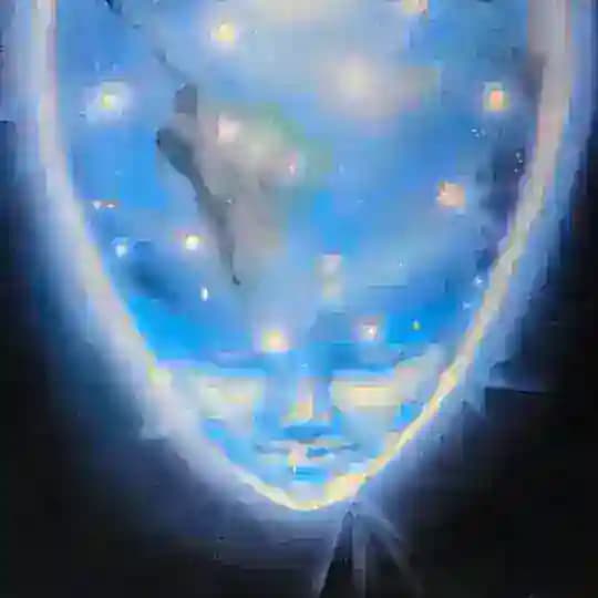 Binaural Beats Profile