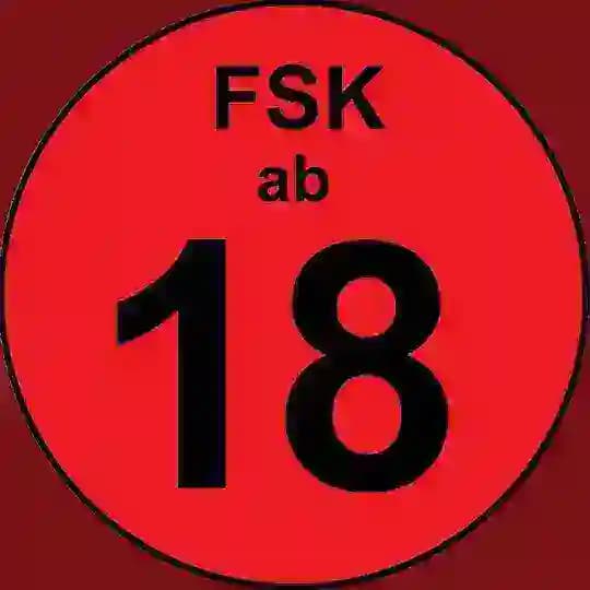 KRANKE VIDEOS😳🔞🍻 Profile