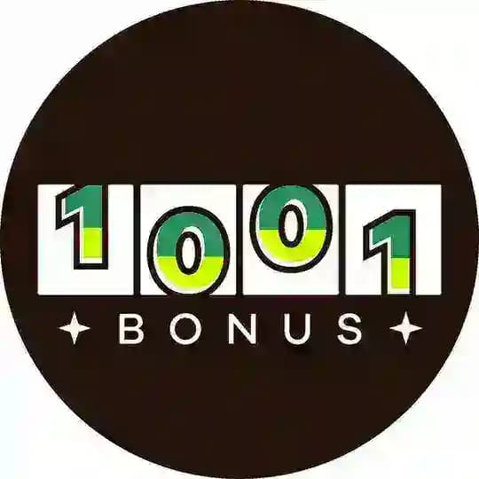 Binbirbonus.com Duyuru