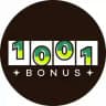 Binbirbonus.com Duyuru