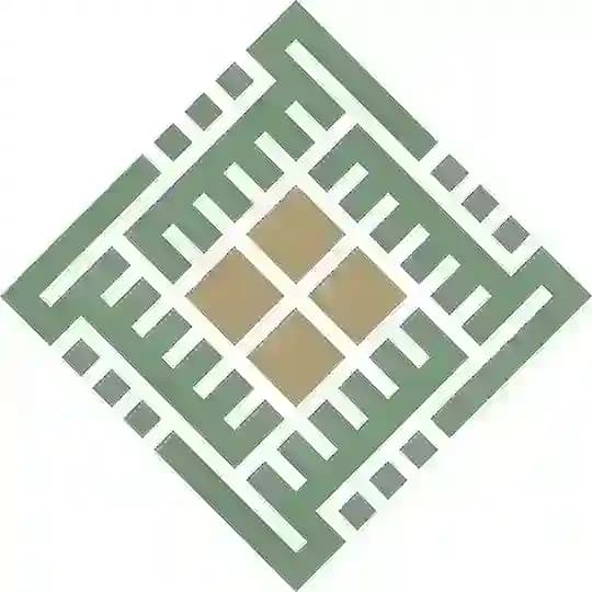 بینش