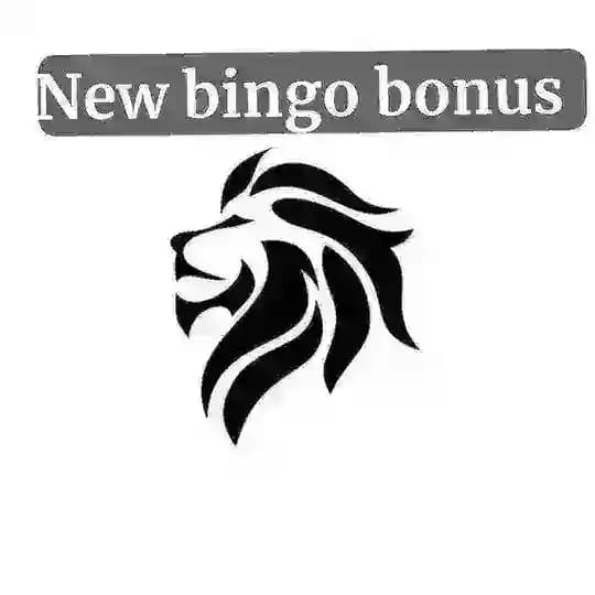 New bingo Bonus