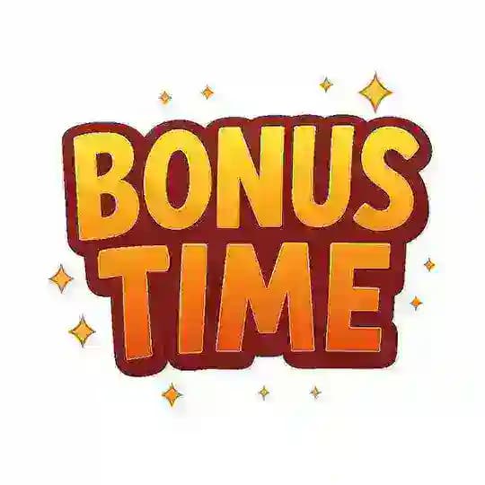 Bingo bones