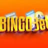 Bingoobet