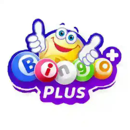 Bingo Plus Online Official