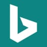 Bing ads