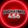 Domino456