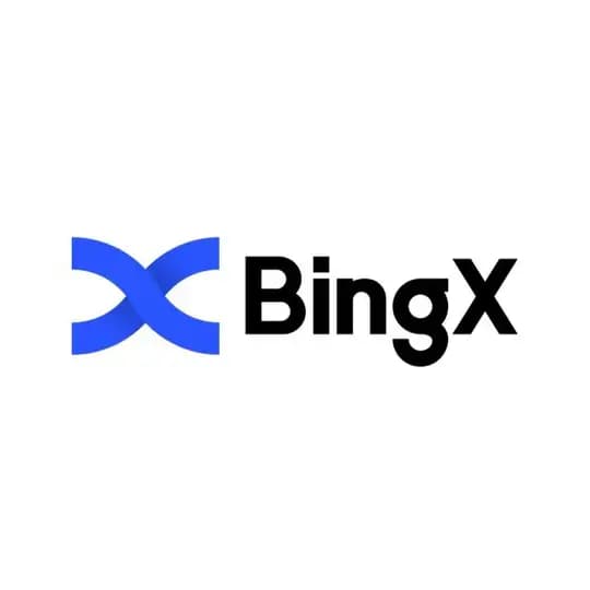 splash 12% BingX