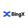 splash 12% BingX