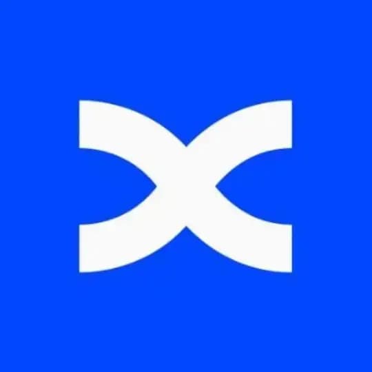 BingX Copytrading
