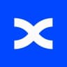 BingX Copytrading