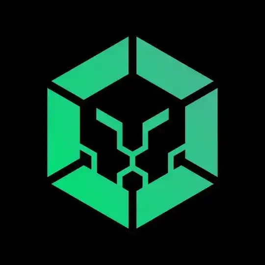 BinoFi Official