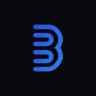 Binolla Vip Bot Signals