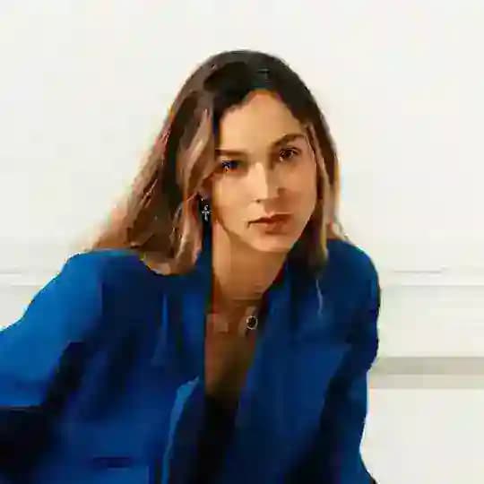 Евгения Бырдина | Банкротство Profile