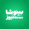 Binosha NEWS