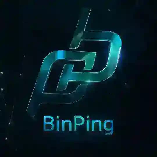 خرید فیلتر شکن نت ملی | بین پینگ