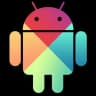 DIRECT MOD APK FILE