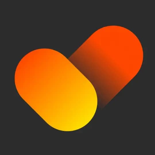 Bintrade | Официальный канал
