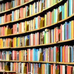 مكتبة الشيخ محمد بن عثيمين 📔💽 Profile