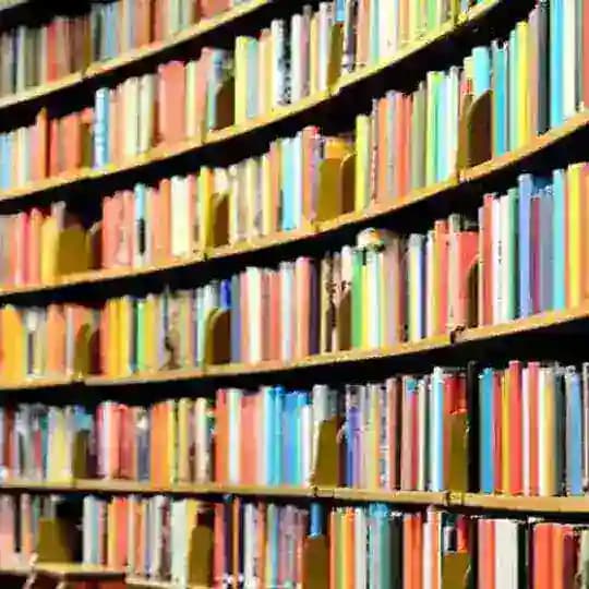 مكتبة الشيخ محمد بن عثيمين 📔💽 Profile