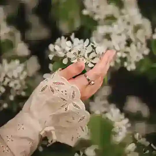 ❀ بیو عربی ❀