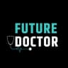 Future Doctor👩‍⚕️🧑‍⚕️