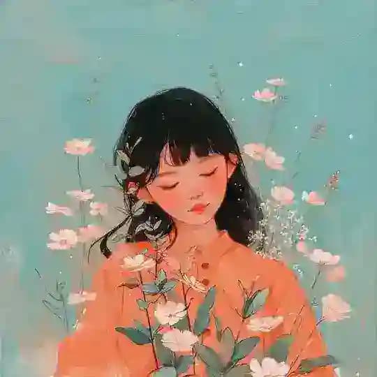 「 بیوگرافی انگیزشی✨」