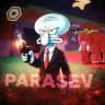 parasev [bio]