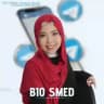 UBT 2025 | BIO_SMED