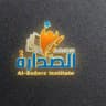 قناة الاستاذ اسعد الاسدي لمادة الاحياء فخامة الاحياء ٢٠٢٥