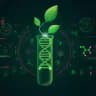 Biochemistry