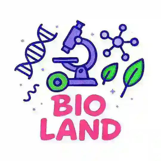 Bio Land