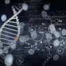 BIOLOGY and CHEMISTRY Science