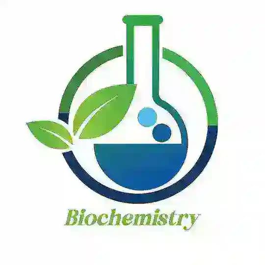 Biochemistry . Al fayturi.