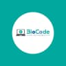 BioCode: Learn Bioinformatics