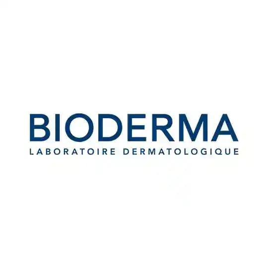 BIODERMIANS