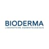 BIODERMIANS